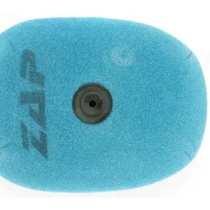 Meistverkauft Zap Luftfilter einbaufertig geölt Honda CRF 250 2018-2019 / 450 2017-2020