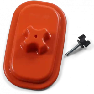 Twin Air Luftfilter Waschabdeckung Honda CRF 450L / 450X 2019- Direktkauf