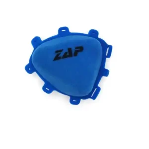 Sofort Bestellen Zap Luftfilter einbaufertig geölt Honda CRF 250R, 450R 2025-