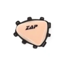 Zap Luftfilter 3-lagig Honda CRF 250R, 450R 2025- Ausverkauf