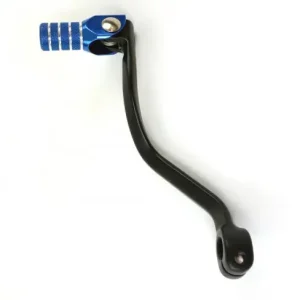 Kostenloser Versand Zap Schalthebel Blau Sherco SE 125, 250, 300 2014-