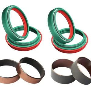 Mega-Angebot SKF Dual Gabel Revisionskit Kayaba 48mm