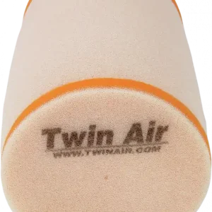 Markenware Twin Air Luftfilter Kawasaki KFX 450 2008-2014