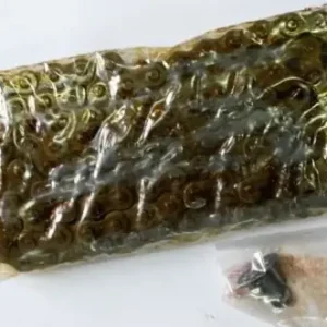 Parts Unlimited Kette 520 118 Glieder Neue Kollektion