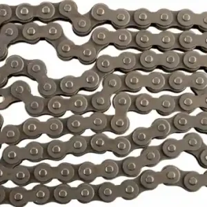 RK Heavy Duty Kette 520 118 Glieder Beliebt