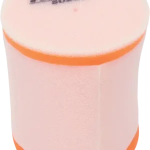 Solange Der Vorrat Reicht Twin Air Luftfilter Suzuki LT-R 450 2006-2011