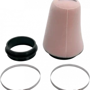 Neuheit Twin Air Luftfilter Honda TRX 450 2006-2014