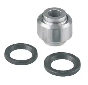 All Balls Federbeinlager Kit oben Yamaha Sofort Bestellen