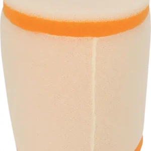 Bestpreis Twin Air Luftfilter Suzuki LT-Z 250 2004-2011