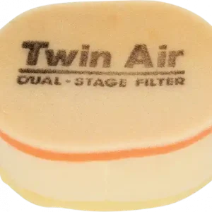 Twin Air Luftfilter Suzuki LT-F 160 1997-2001 Top-Seller