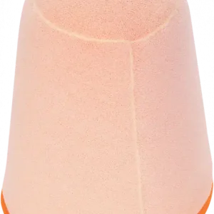 Twin Air Luftfilter Yamaha Quad YFZ 450 2004- Sonderaktion