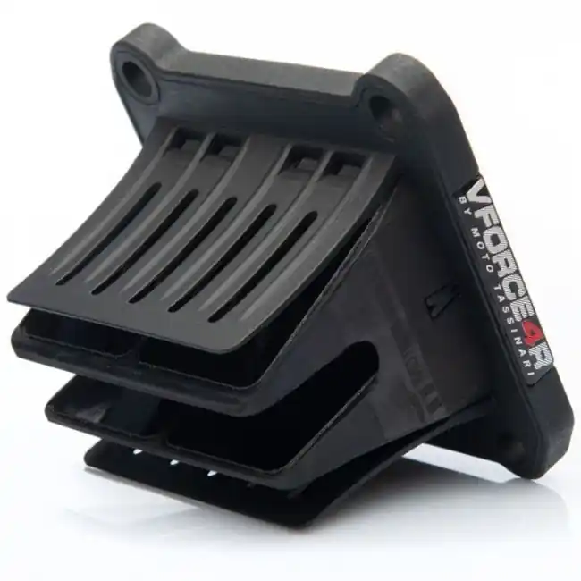 Preisknaller V-Force 4 Membrane GasGas MC, EC 125, 250, 300 2021-