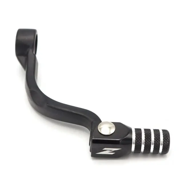 Online Kaufen Zap Schalthebel Schwarz KTM SX 125, 150 2016- / XC-W 125, 150 2017- / SX 85 2018-