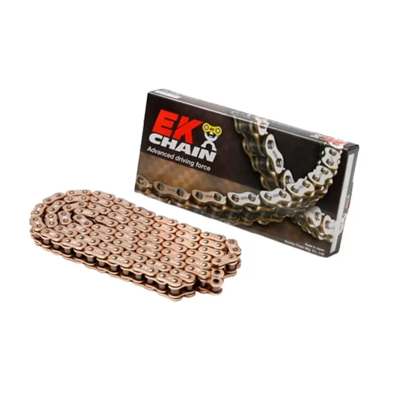 Sofort Bestellen Cadena EK 525ZVX3 NX-Ring 525