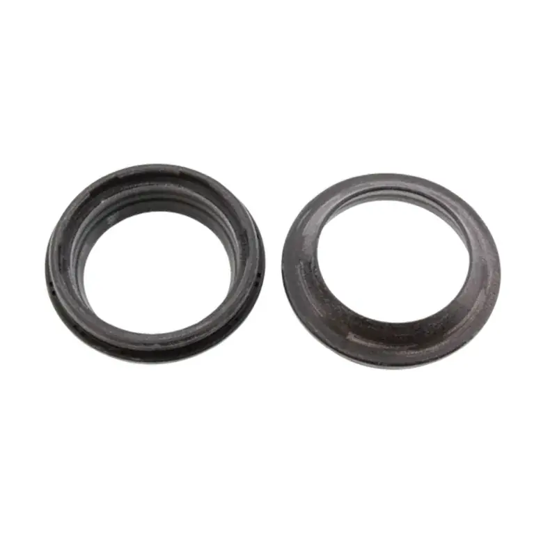 Guardapolvos de horquilla JMP 41X54.4X4.6 / 14 NOK Neue Kollektion