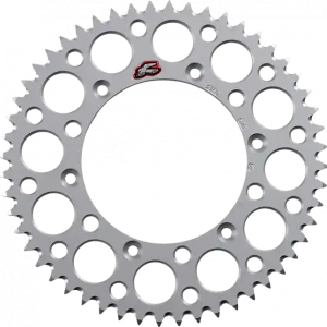 Renthal Aluminium Kettenrad Sherco SE EC SEF 250, 300, 450, 500 2008- Highlight