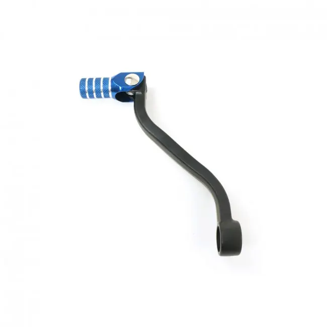 Beliebt Zap Schalthebel Blau Husqvarna FC 450 2016- / FE 450, 501 2017-