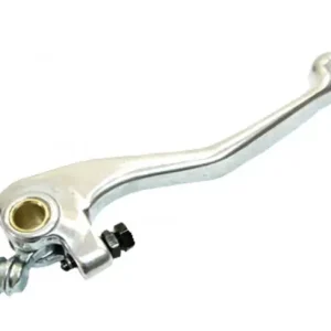 Zap Bremshebel Honda CRF 250, 450 2007- Angebot