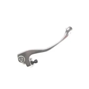 Zap Bremshebel Honda CR 125, 250 1992- / CRF 250, 450 2004-2006 / RM 125, 250 1996-2003 Heißes Angebot