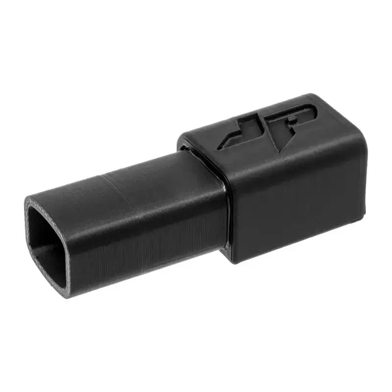 ELIMINADOR DE SONDA DE SOLENOIDE JETPRIME HONDA CBR 600 RR 2024 Preisknaller