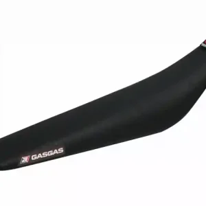 Knallerangebot Blackbird Sitzbank GasGas EC, EC-F, MC, MC-F 125, 250, 300, 350, 450 2021-