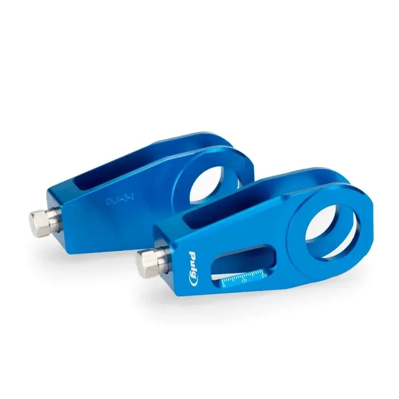 Meistverkauft Tensor de Cadena Puig para YAMAHA R6 2006-2016