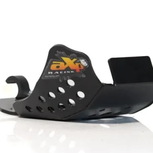 AXP Motorschutz Husqvarna TC, TX 250, 300 2023- Schwarz Markenprodukt