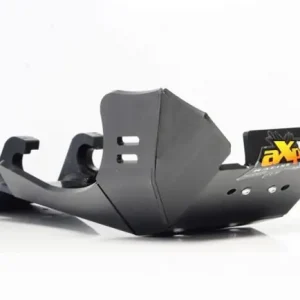 Schnäppchen AXP Extrem Motorschutz mit Umlenkungsschutz TM EN, MX 250Fi, 300Fi 2022-