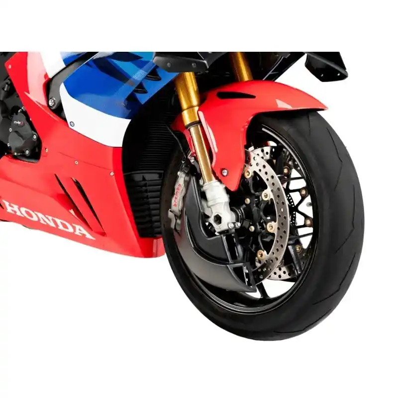 Top-Angebot Enfriador de Freno Puig para HONDA CBR 1000 RR 2020-2025