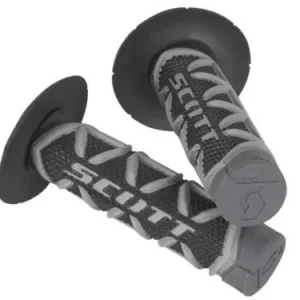 Scott Diamond Griffe inkl. Donuts Jetzt Bestellen