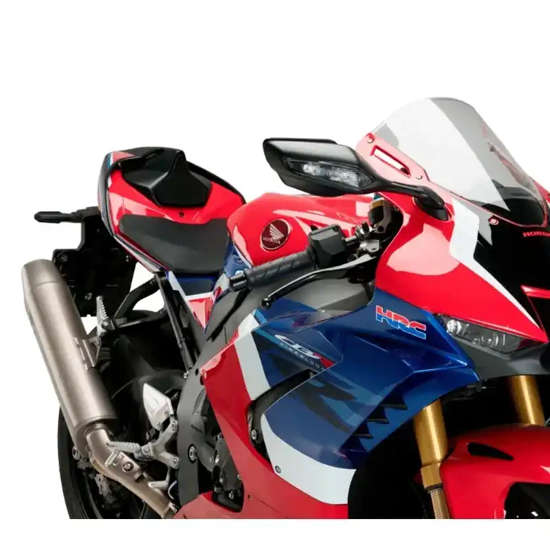 Preis Gesenkt Colines Puig para HONDA CBR 1000 RR 20-25