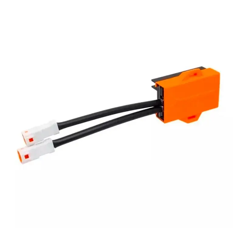 Heißes Angebot ELIMINADOR DE SUSPENSIÓN ELECTRÓNICA TRASERA OHLINS JETPRIME DUCATI PANIGALE 1199 S / 1299 S