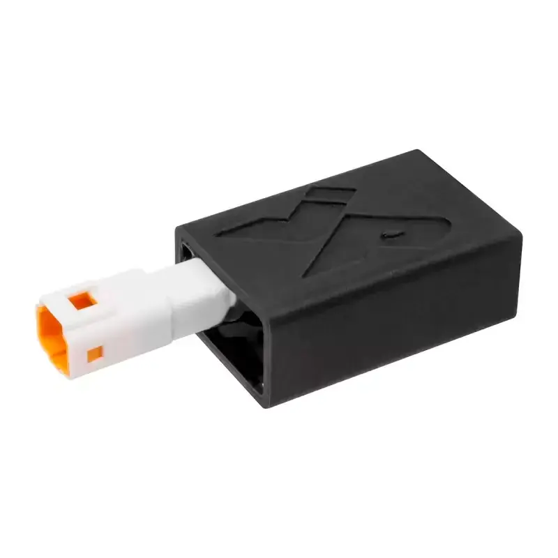 Letzte Chance ELIMINADOR DE LUCES TRASERAS JETPRIME PARA Ducati Panigale V4-S 2025