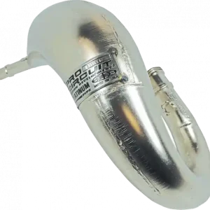 Pro Circuit Platinum Auspuff Krümmer KTM SX 125 2023- / Husqvarna TC Kostenfreie Lieferung