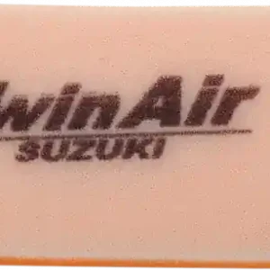 Top-Angebot Twin Air Luftfilter Suzuki LT-Z 90 Quad 2007-2017