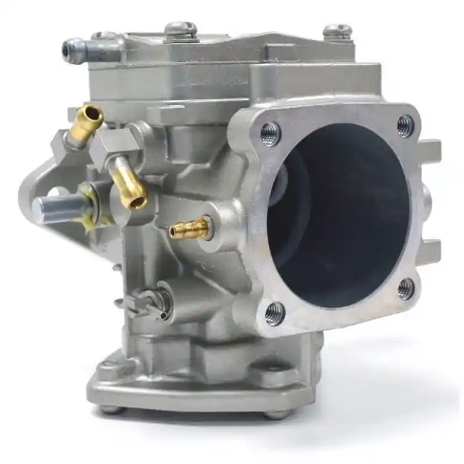 MIKUNI SBN Ø46mm Vergaser Bestpreis