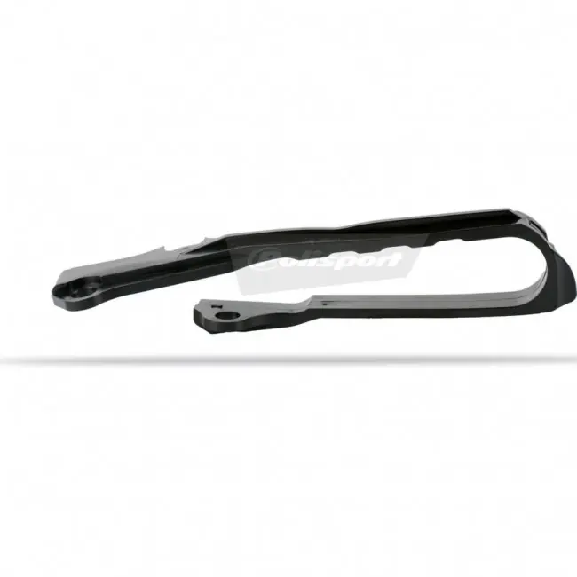 Polisport Schwingenschleifer Suzuki RM, RMZ 125, 250, 450 01-09 Preisknaller