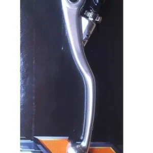 Sofort Bestellen RFX Magura Kupplungshebel Husqvarna TC/TE 125 2014- / 250, 300 2017-