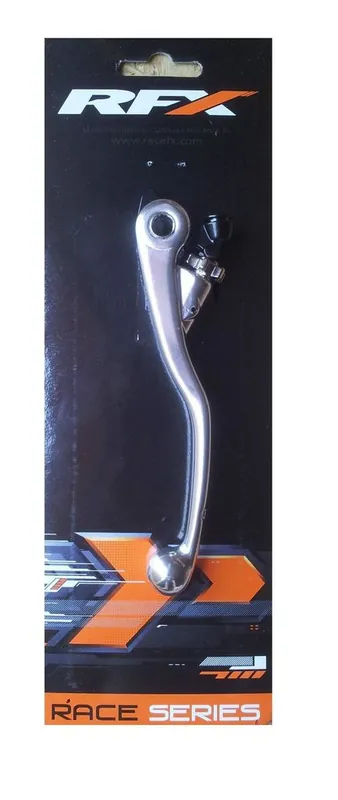 Sofort Bestellen RFX Magura Kupplungshebel Husqvarna TC/TE 125 2014- / 250, 300 2017-