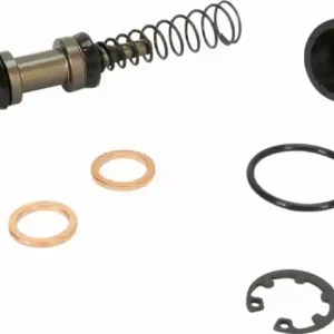 Bremszylinder Reparatur Kit Hinten GasGas EC 2021- Ausverkauf