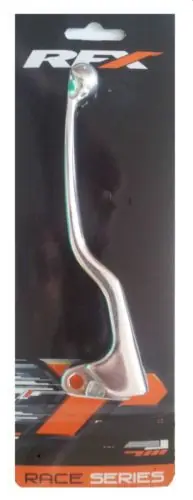 Aktuell RFX Kupplungshebel Honda CR/CRF 125/250/450 2004-