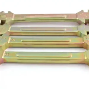 4er Set Speichenschlüssel Online Kaufen