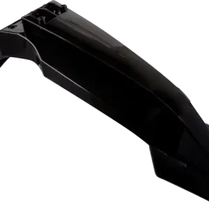 KTM Kotflügel Vorne Schwarz SX/SXF 2023- / EXC 2024- Markenprodukt