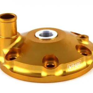 Neu VHM Zylinderkopf KTM SX 85 2018- / Husqvarna TC 85 2018-