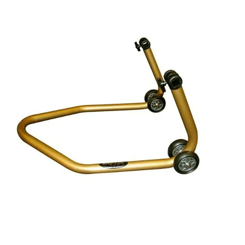 Solange Der Vorrat Reicht Caballete trasero universal BIKE LIFT RS-17