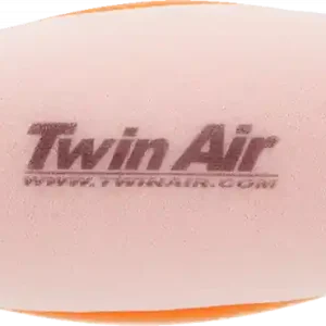 Twin Air Luftfilter KTM SX 50 2024- / Husqvarna TC 50 2024 / GasGas MC 50 Expressversand