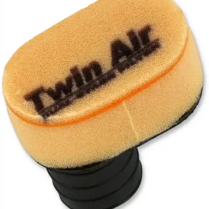 Top-Seller Twin Air Luftfilter KTM SX 50 2000-2010