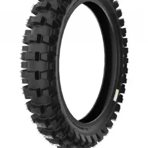Bestpreis Gibson MX Reifen 4.1 110/90-19