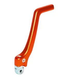 Top-Preis Kickstarter Orange KTM SX 85 2003-2017