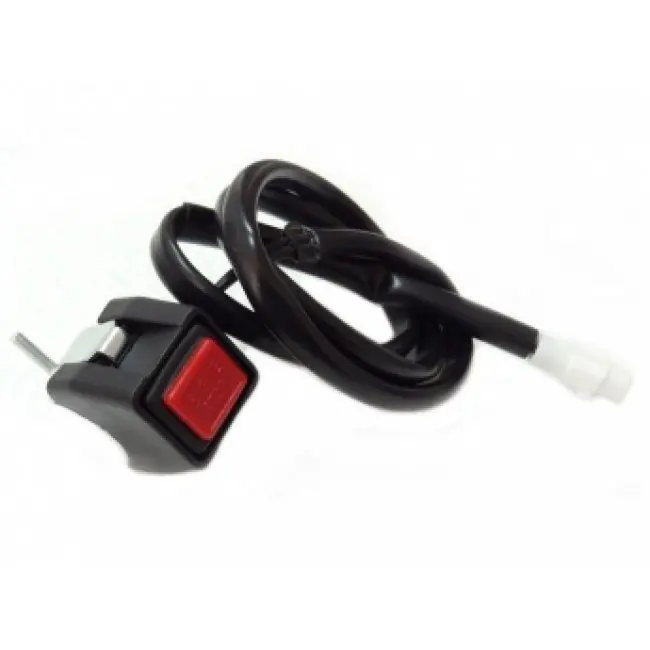 Abverkauf Killschalter Yamaha YZ/YZF 2004-